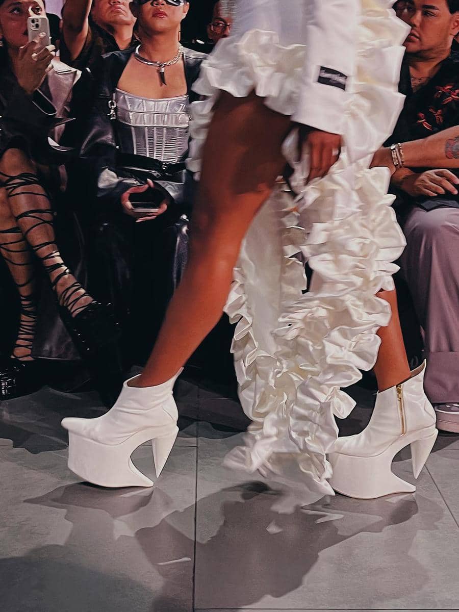 popbela.com/Michael Richards