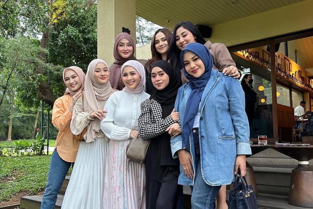 Instagram.com/lestikejora