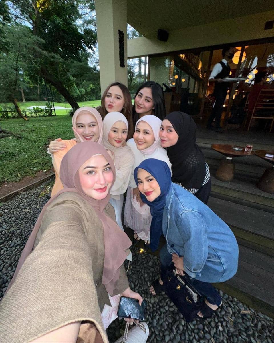 Instagram.com/lestikejora