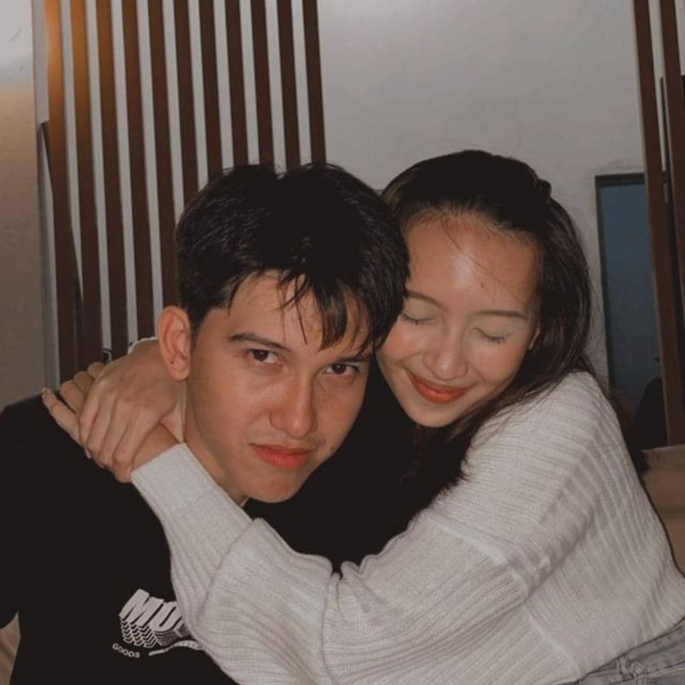 instagram.com/sidikeduardd