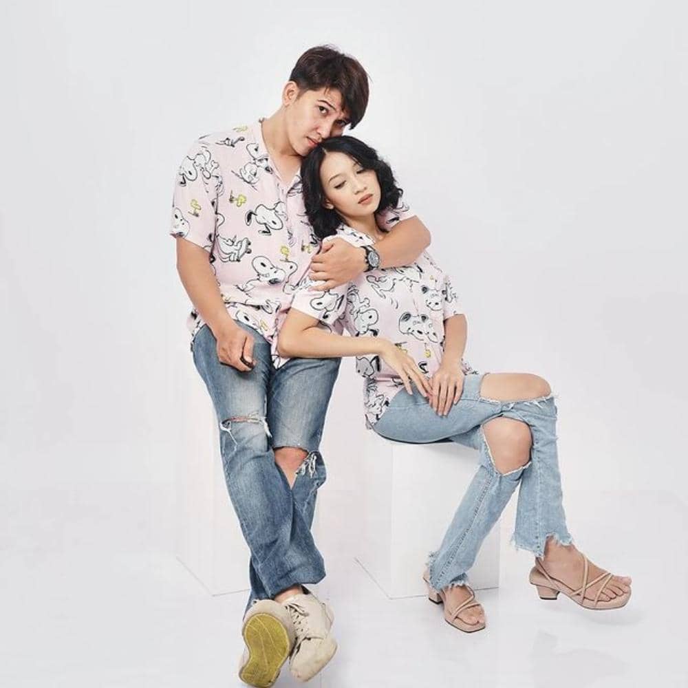 instagram.com/sidikeduardd