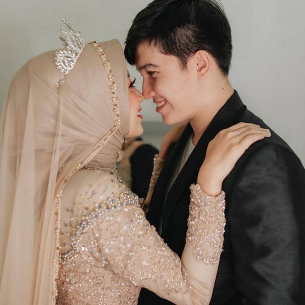 instagram.com/sidikeduardd