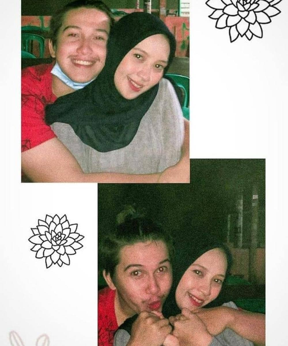 instagram.com/sidikeduardd