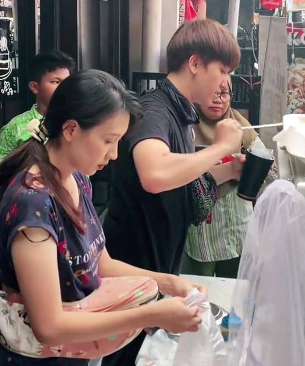 instagram.com/sidikeduardd