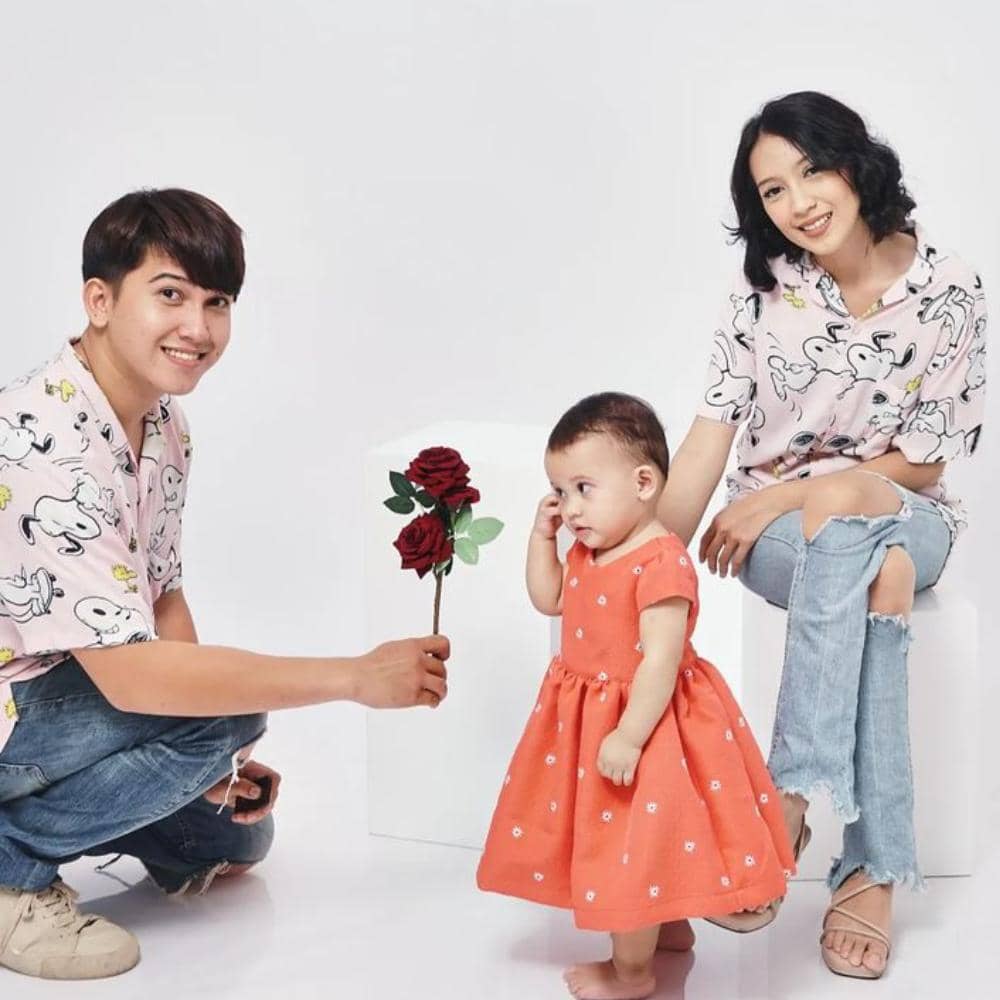 instagram.com/sidikeduardd