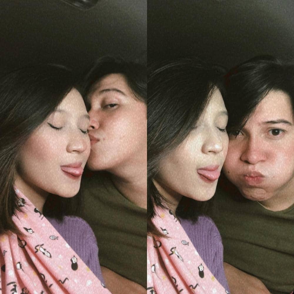 instagram.com/sidikeduardd