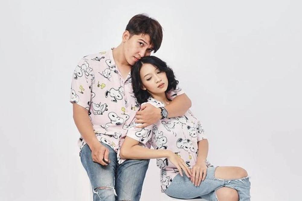 instagram.com/sidikeduardd