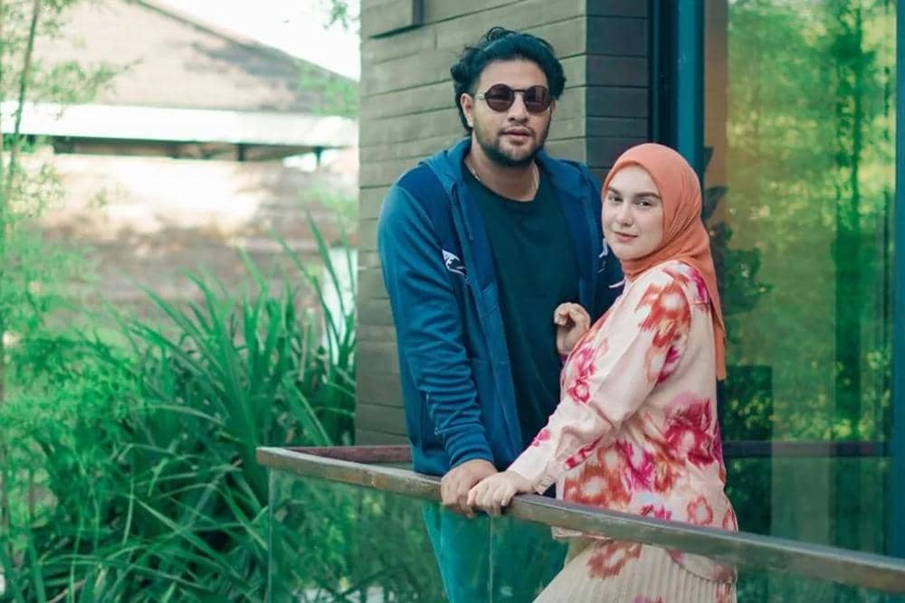 Instagram.com/_irishbella_