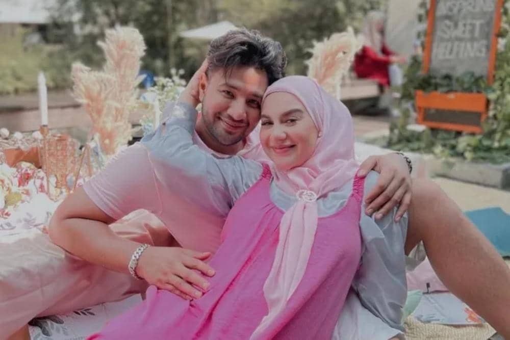 Instagram.com/_irishbella_