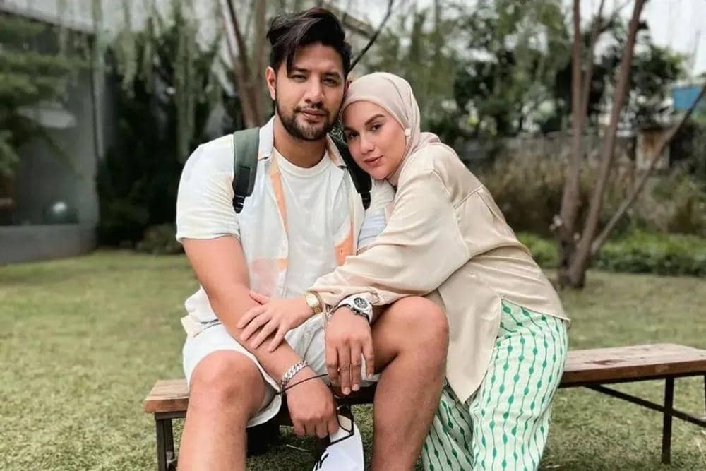 Instagram.com/_irishbella_