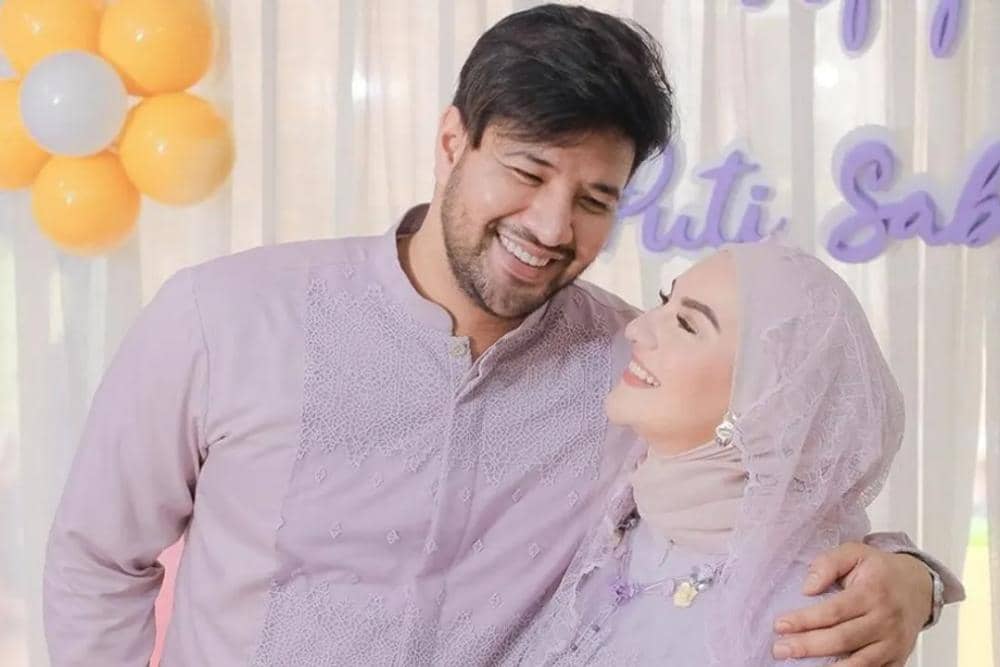 Instagram.com/_irishbella_