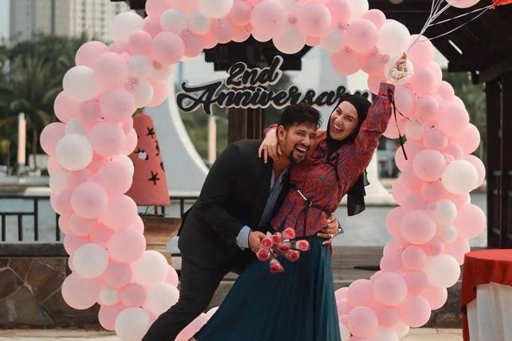 Instagram.com/_irishbella_