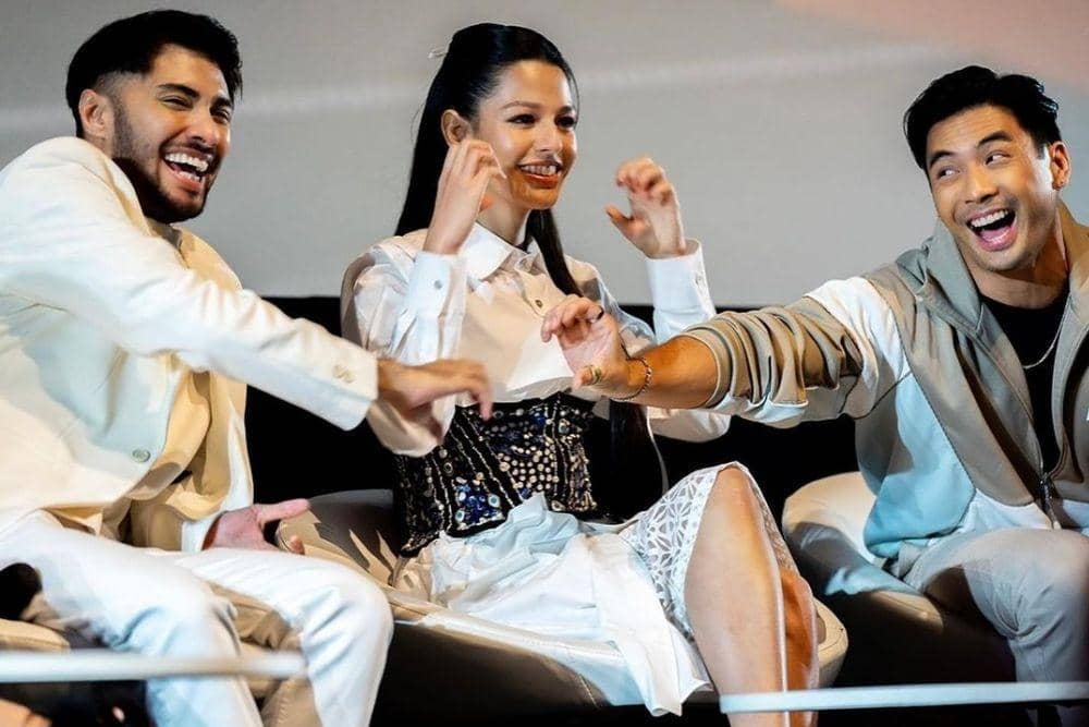 instagram.com/susansameeh