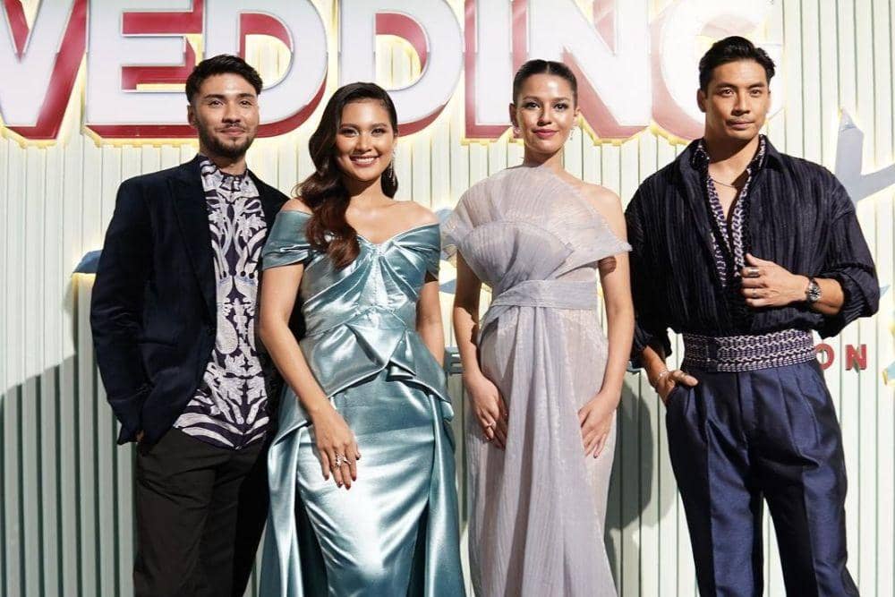 instagram.com/indahpermatas