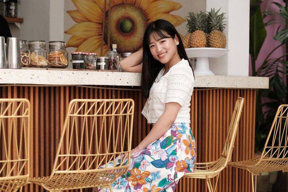 instagram.com/haruuuu_chan