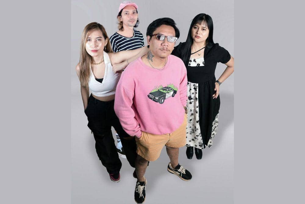 instagram.com/batassenjaofficial