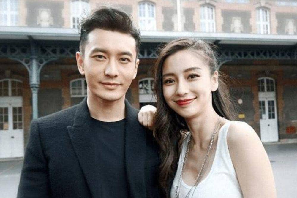 stomp.straitstimes.com