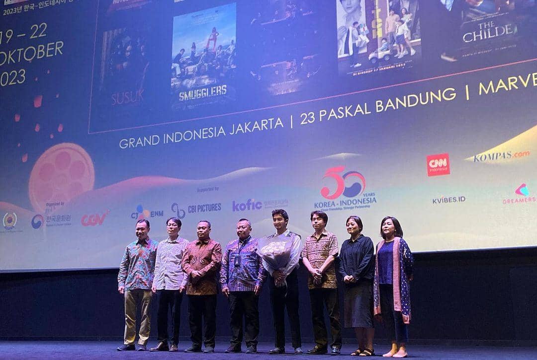 instagram.com/festfilmkorea