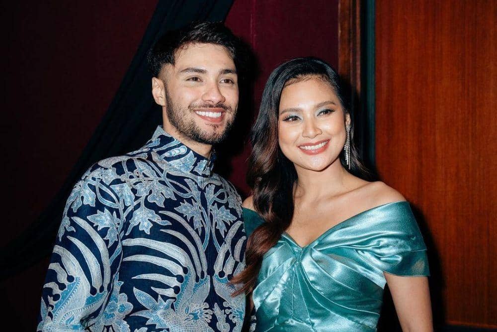 instagram.com/indahpermatas