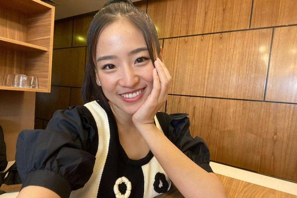 instagram.com/haruuuu_chan