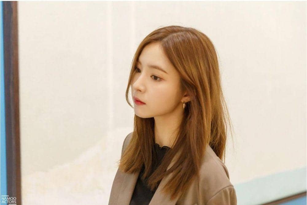 instagram.com/sjkuksee