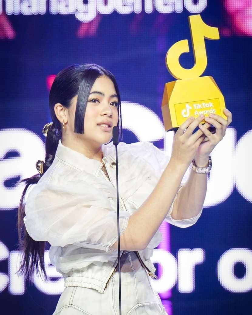 m.facebook.com/tiktok