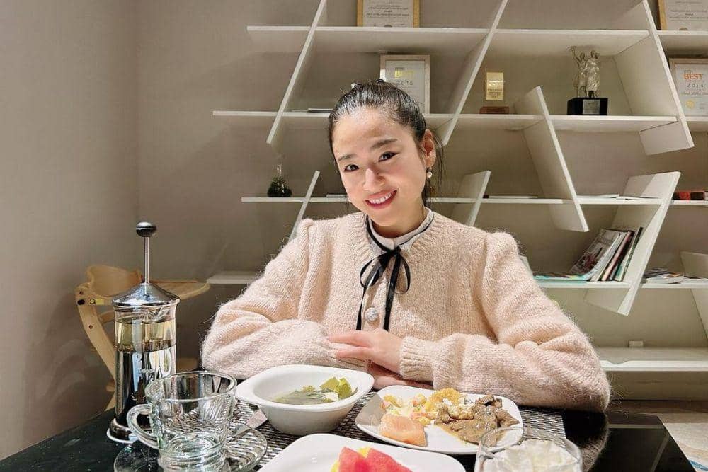 instagram.com/haruuuu_chan