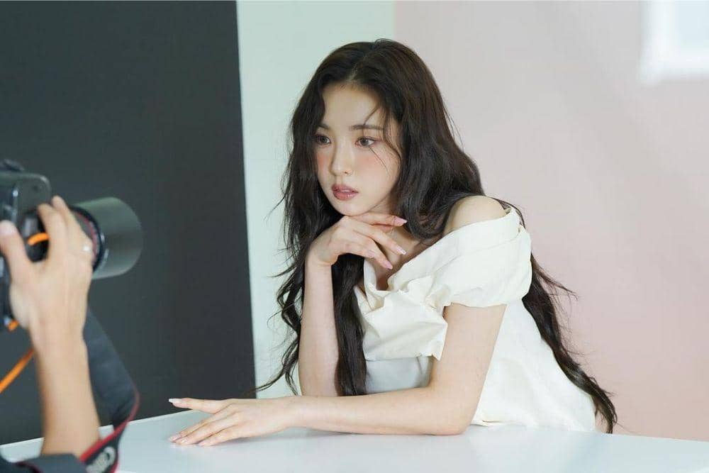 instagram.com/sjkuksee