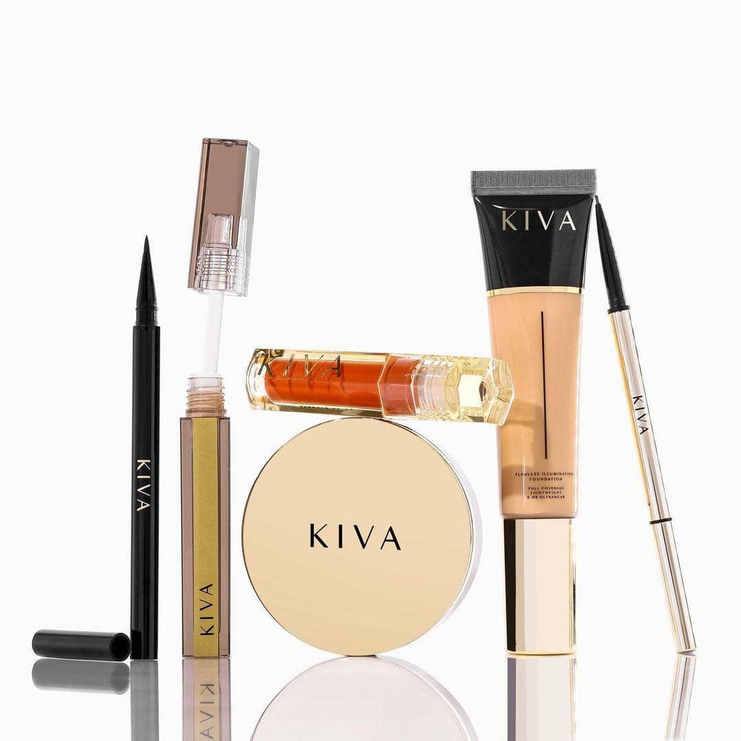 instagram.com/kivabeauty.official