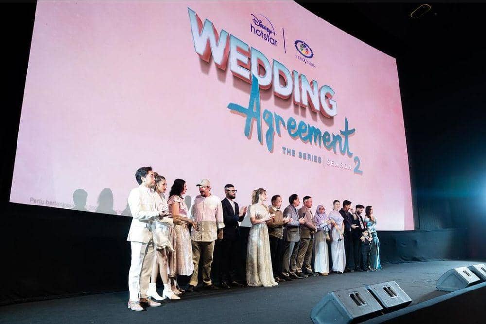 instagram.com/refalhady