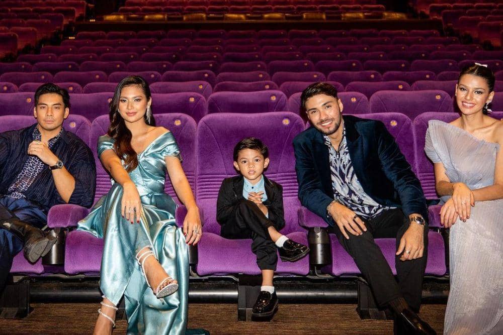 instagram.com/indahpermatas