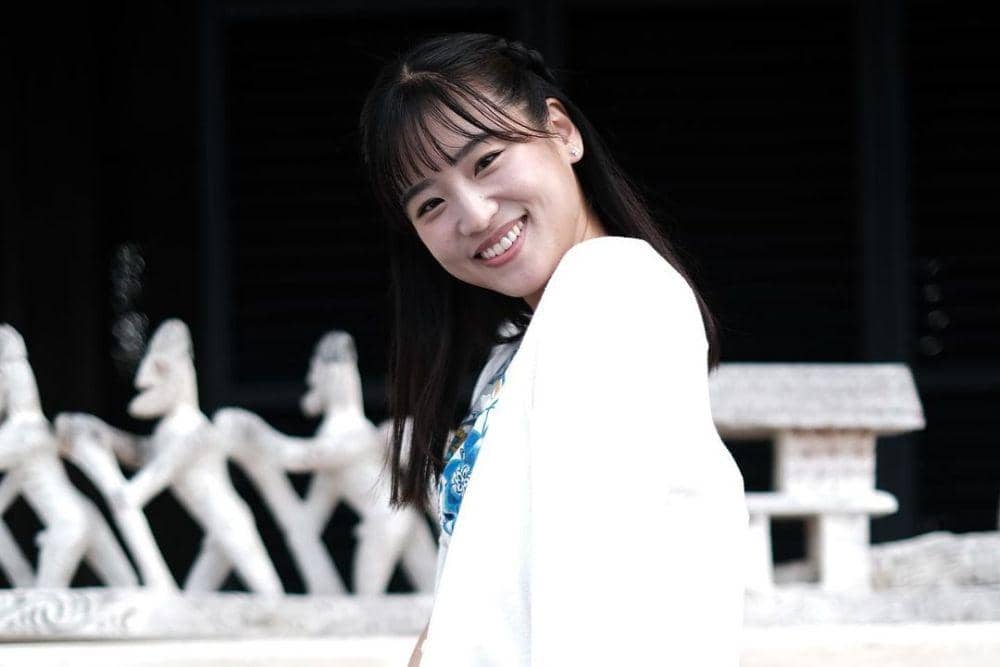 instagram.com/haruuuu_chan