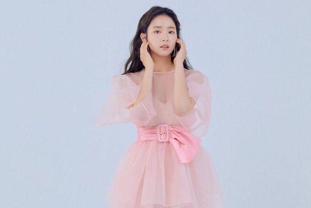 instagram.com/sjkuksee