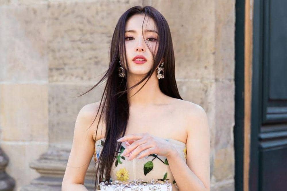 instagram.com/sjkuksee