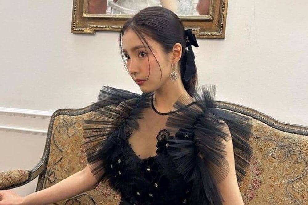 instagram.com/sjkuksee