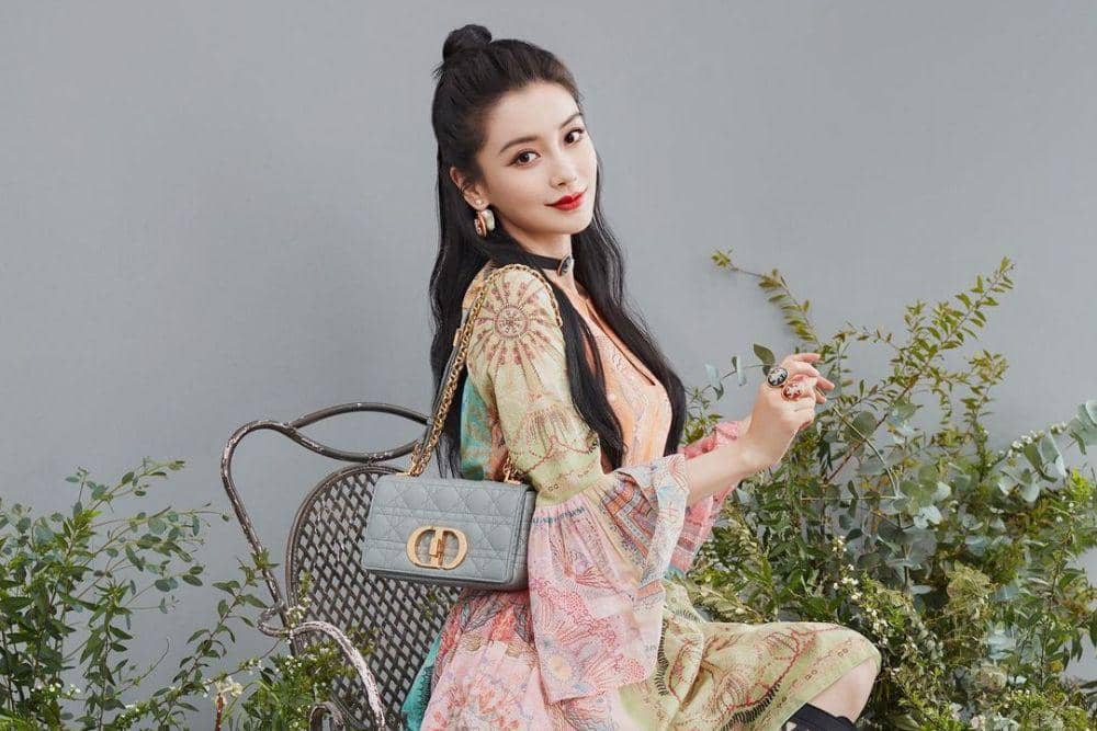 instagram.com/angelababyct