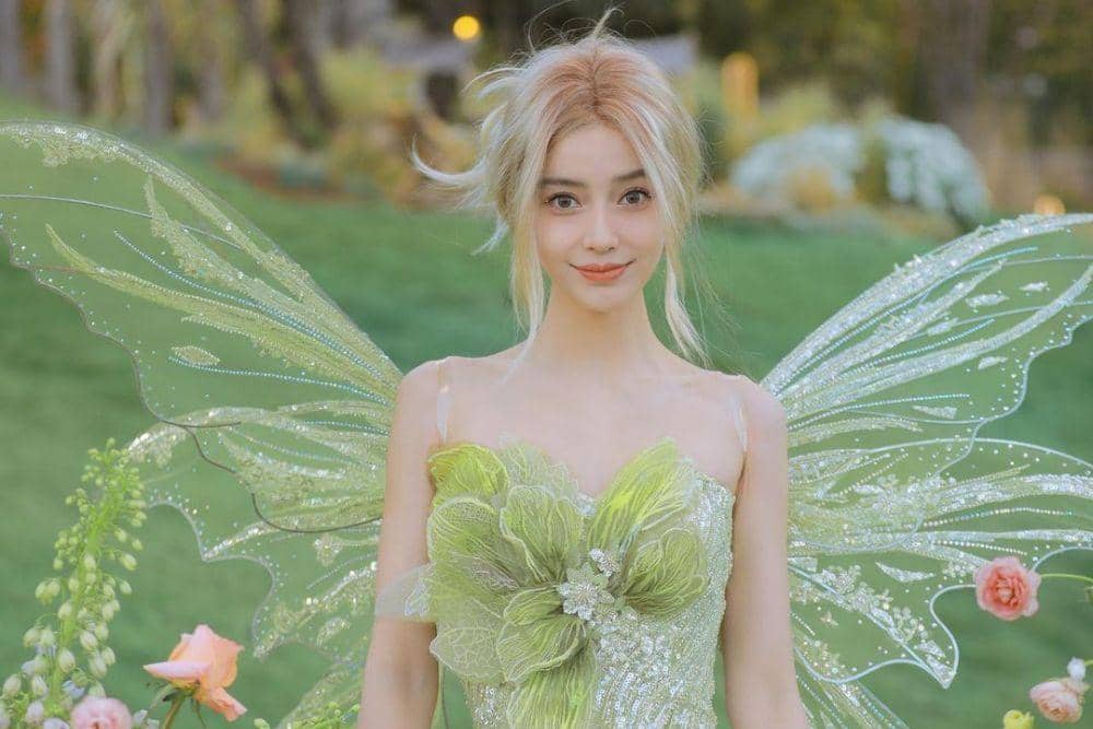 instagram.com/angelababyct