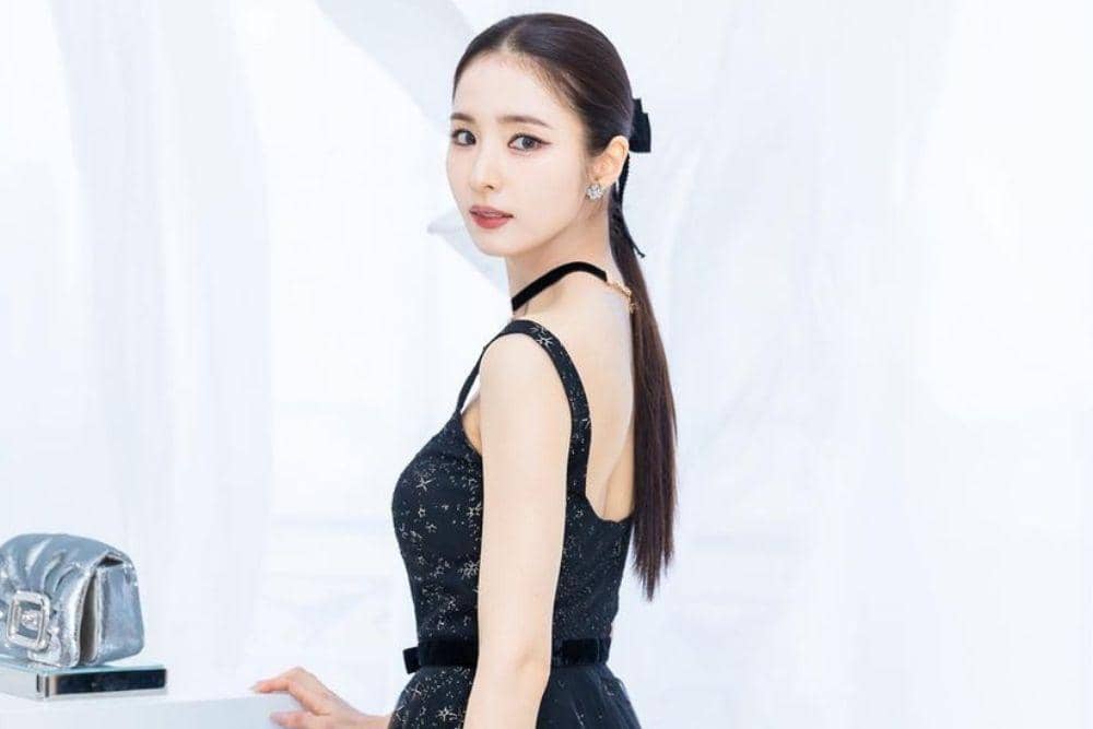 instagram.com/sjkuksee