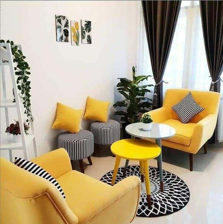 instagram.com/unmillonideas