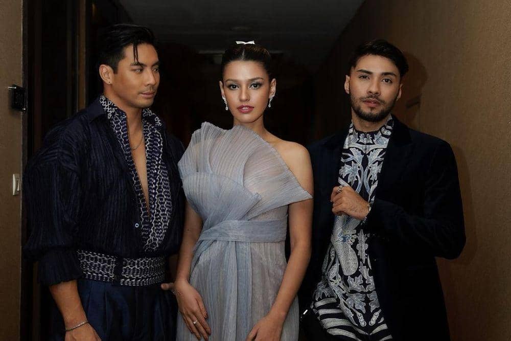 instagram.com/susansameeh