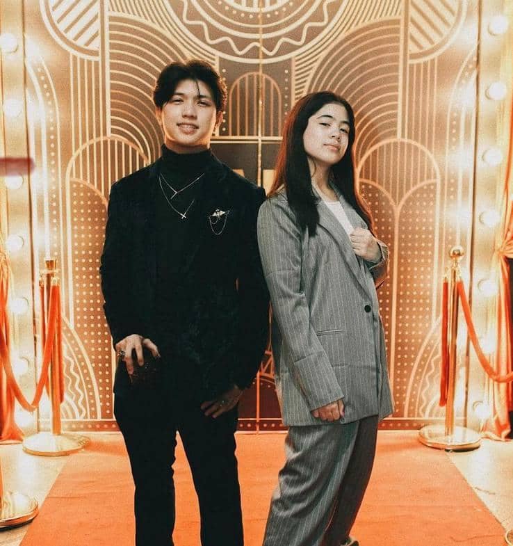 instagram.com/nianaguerrero