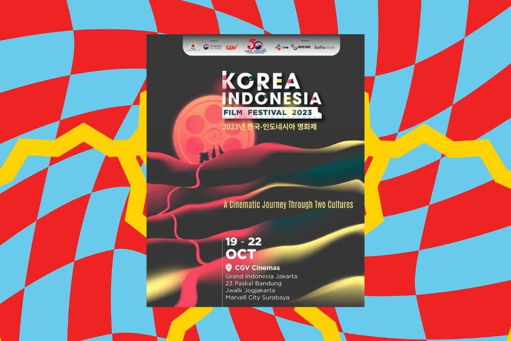 instagram.com/festfilmkorea