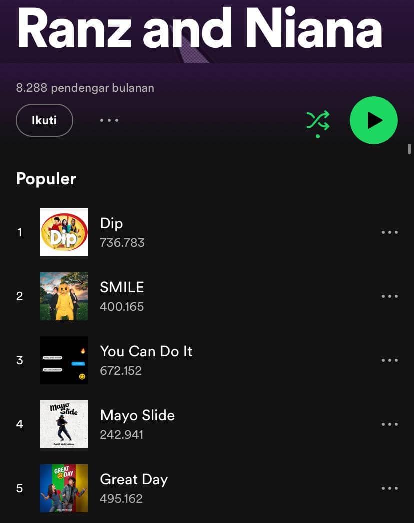 spotify.link/96KEalsj2Db