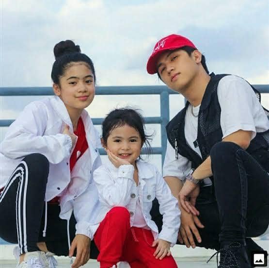 instagram.com/nianaguerrero