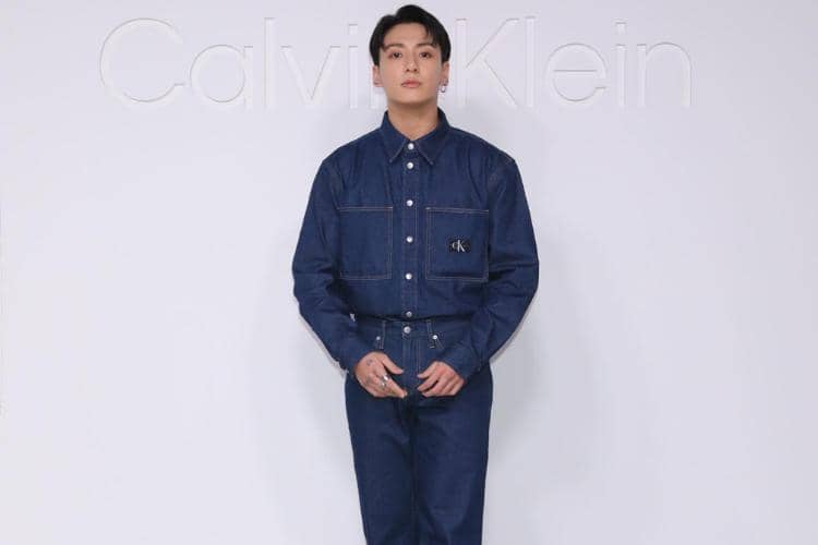 instagram.com/ellesingapore