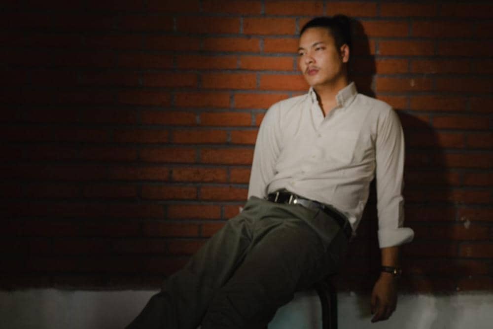 Dok. Anukara Records