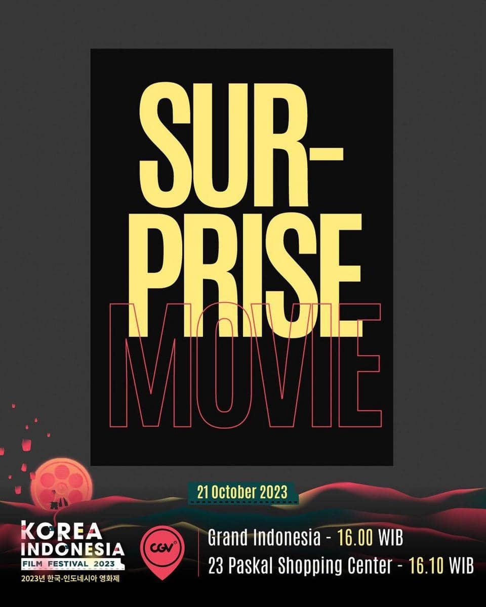 instagram.com/festfilmkorea