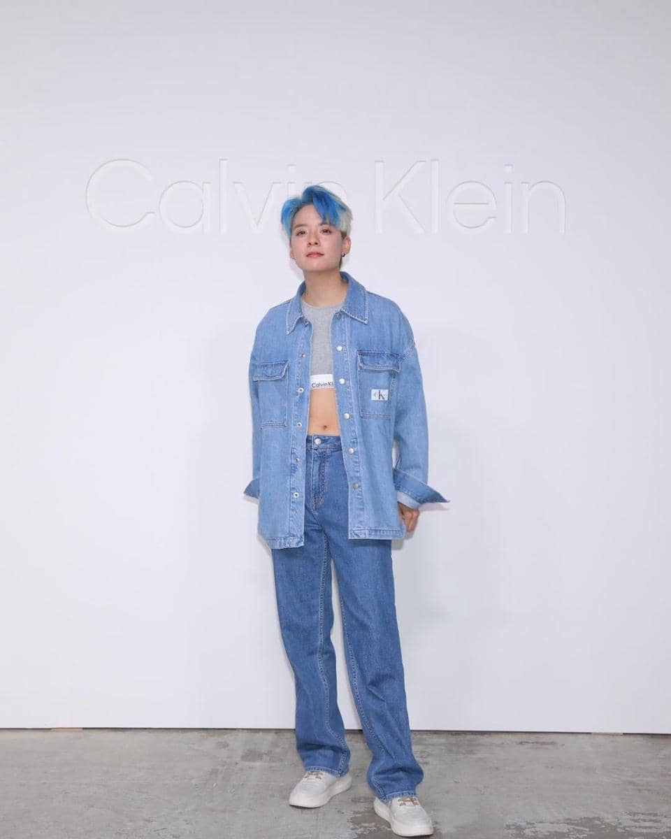 instagram.com/ellesingapore