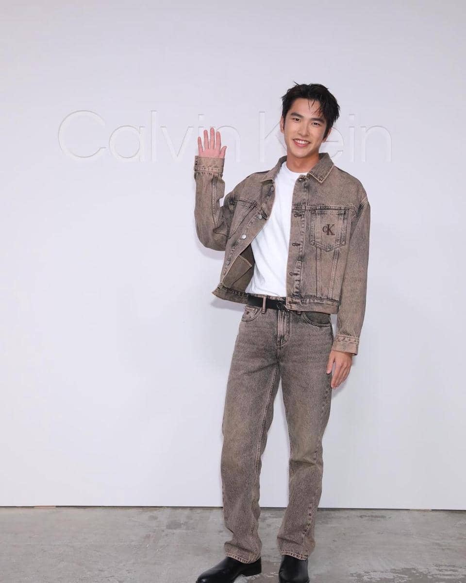 instagram.com/ellesingapore