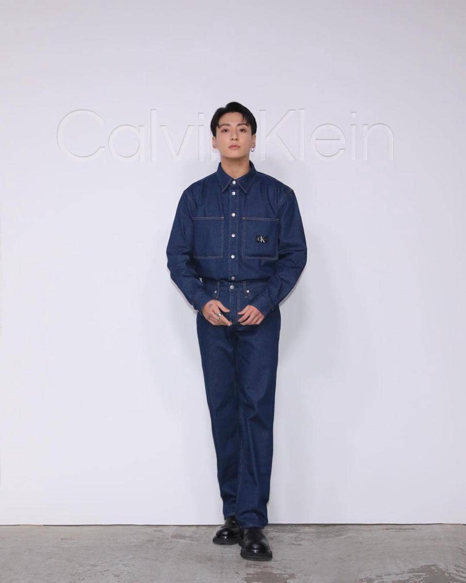 instagram.com/ellesingapore